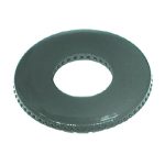 SPAR.GHISA SMALT. DOPPIA CORONA GLEM GAS - S2126